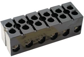 MARATHON SPECIAL PRODUCTS 985-GP-6