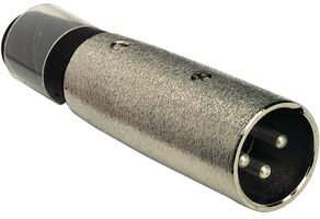 MULTICOMP PRO SPC21418