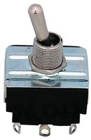 CARLING TECHNOLOGIES HK254-73