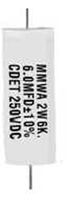CORNELL DUBILIER MMWA2P22K-F