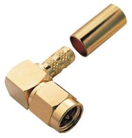 AMPHENOL RF 132239