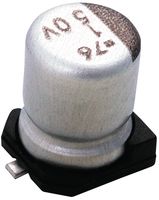 CHEMI-CON EMVA250ADA100MD55G