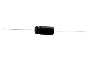 VISHAY TVA1501-E3