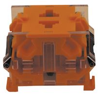 EAO 704.905.4