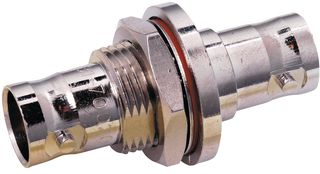 AMPHENOL RF 112440
