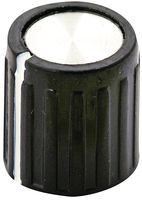 ALCOSWITCH - TE CONNECTIVITY PKG40B1/8.