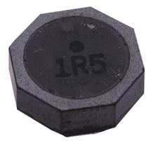 BOURNS SRU1038-7R0Y