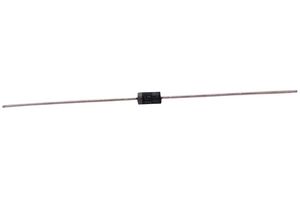 ONSEMI 1N4937RLG