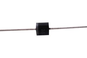 LITTELFUSE 5KP48A.