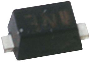 SEMTECH UCLAMP3301H.TCT