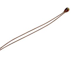 LITTELFUSE GP104L8F