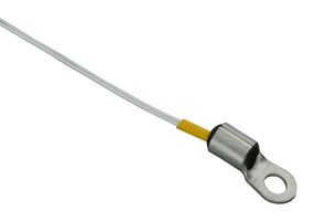LITTELFUSE USUR1000-103G-06