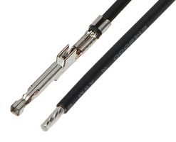 MOLEX 217471-1123