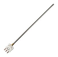 OMEGA PR-13H-3-100-1/4-6