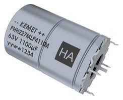 KEMET PHH223MML4100ME4
