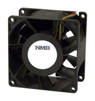 NMB TECHNOLOGIES 08038PB-A1J-AA-00