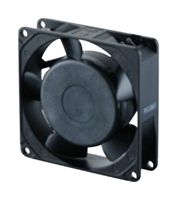 NMB TECHNOLOGIES 09225PB-B3L-AA-00