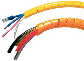 PANDUIT T50F-C