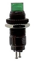 DIALIGHT 249-7968-3332-504F.