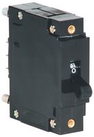 EATON HEINEMANN AM1R-D3-AC07D-A-20-2