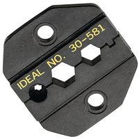 IDEAL 30-578