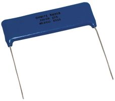 OHMITE SM104031007FE.
