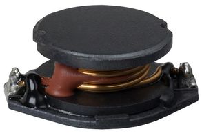 BOURNS JW MILLER PM5022-330M-RC