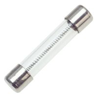 LITTELFUSE 0313.500HXP.