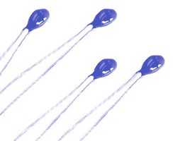 TE CONNECTIVITY 11031227-00 NTC THERMISTOR