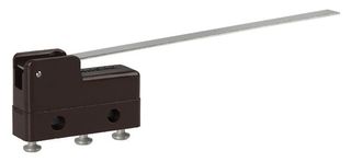HONEYWELL 311SM703-T