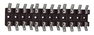 EATON ELECTRONICS BK/S-8001-1-R