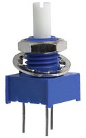 BOURNS 3310C-001-103L.