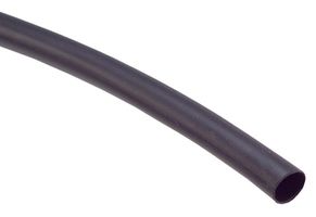 3M EPS300-1/4-48-BLACK-12PCS