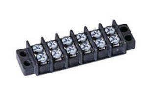 IDEAL 89-304