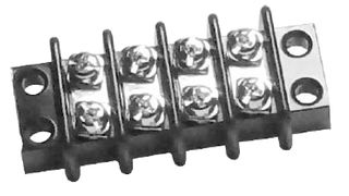 MULTICOMP TDB-16