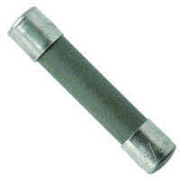 EATON ELECTRONICS BK/ABC-20-R
