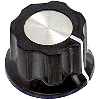 ALCOSWITCH - TE CONNECTIVITY PKES60B1/4.