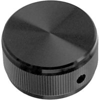 ALCOSWITCH - TE CONNECTIVITY KN1251B1/4.