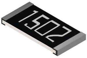MULTICOMP PRO MCTF0603TTZ1001