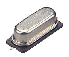 RALTRON AS-12.000-18-SMD-TR.