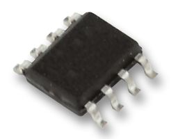 NVE AA002-02E