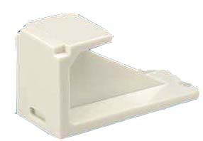 PANDUIT CMBIG-X