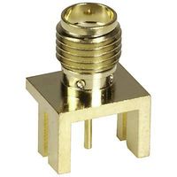 AMPHENOL RF 132357