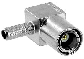 AMPHENOL RF 903-367P-51A2