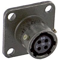 20 Staubsaugerbeutel für EIO Topo Eco 20 Staubsaugerbeutel für EIO Topo Eco