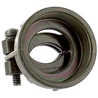 AMPHENOL INDUSTRIAL 97-3057-1012(621)