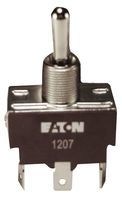 EATON XTD1F2A2