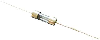 LITTELFUSE 0230003.HXP