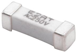LITTELFUSE 044301.5DR