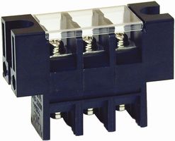 BLOCKMASTER ELECTRONICS OTB-330N-05P-C